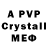 МЕТАДОН methadone Virusy_