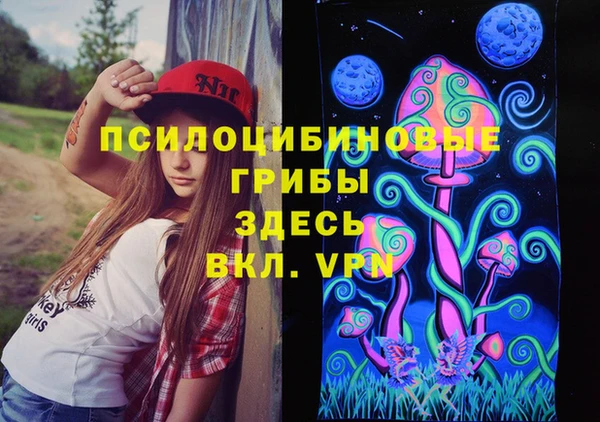 первитин Абинск
