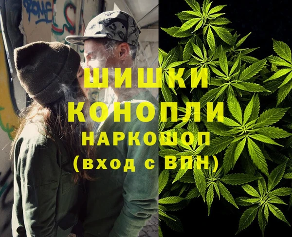 первитин Абинск