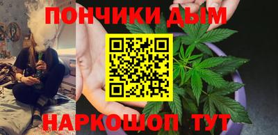 jwh Кингисепп