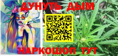прущие грибы Камышлов