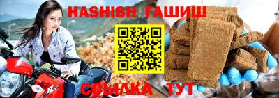 прущие грибы Камышлов